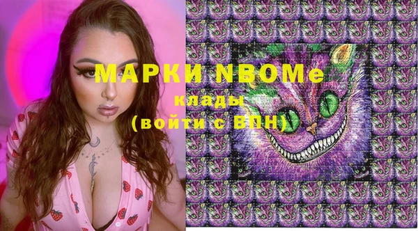 эйфоретик Иннополис