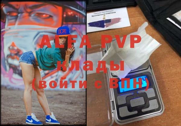 эйфоретик Иннополис