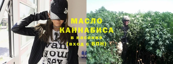 таблы Инта