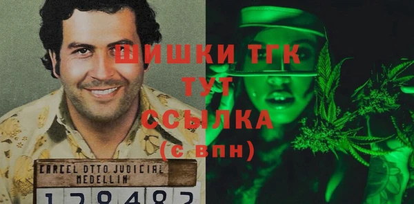 эйфоретик Иннополис